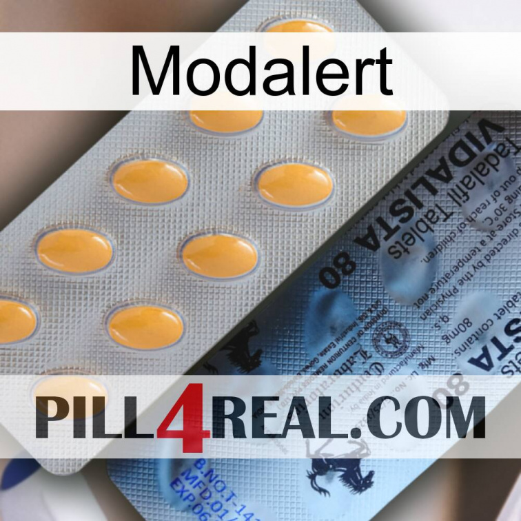 Modalert 44